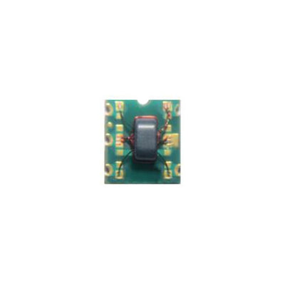 MACP-011058 by MACOM Technology Solutions - 10 DB COUPLER 5-1225 MHZ