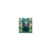 MACP-011058 by MACOM Technology Solutions - 10 DB COUPLER 5-1225 MHZ