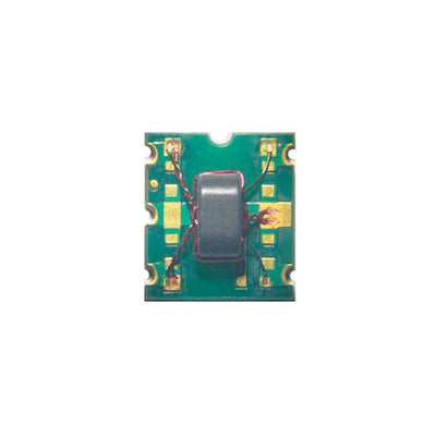 MACP-011062 by MACOM Technology Solutions - 12DB COUPLER 5 - 1225 MHZ