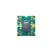 MACP-011062 by MACOM Technology Solutions - 12DB COUPLER 5 - 1225 MHZ