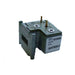MACS-007800-0M1R00 by MACOM Technology Solutions - TRANCEIVER,LO,24GHZ,ROHS COMPLIA