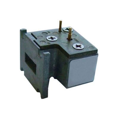 MACS-007800-0M1RL9 by MACOM Technology Solutions - LOCAL OSCILLATOR,24GHZ ROHS COMP