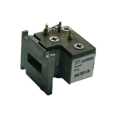 MACS-007801-0M1R10 by MACOM Technology Solutions - TRANCEIVER,MONO,24GHZ,ROHS COMPL