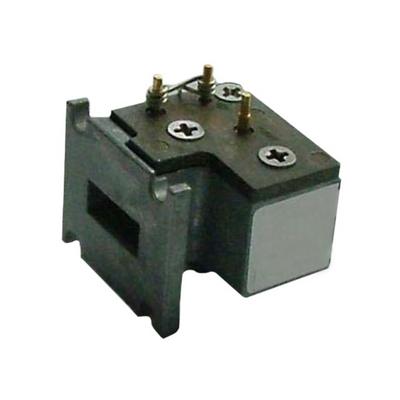 MACS-007801-0M1RMR by MACOM Technology Solutions - TRANCEIVER,MONO,24GHZ,ROHS COMPL