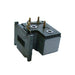 MACS-007802-0M1R10 by MACOM Technology Solutions - TRANCEIVER,STEREO,24GHZ,ROHS COM