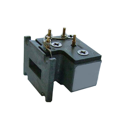 MACS-007802-0M1RSF by MACOM Technology Solutions - TRANCEIVER,STEREO,24GHZ,ROHS COM