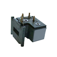 MACS-007802-0M1RL7 by MACOM Technology Solutions - TRANSCEIVER,STEREO,24GHZ,ROHS CO