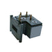 MACS-007802-0M1R1B by MACOM Technology Solutions - TRANCEIVER,STEREO,24GHZ,ROHS COM