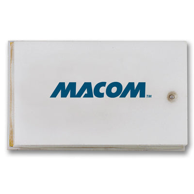 MADL-011014-001000 by MACOM Technology Solutions - LIMITER HIGH POWER,1.0-2.0GHZ,HE