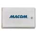 MADL-011014-001000 by MACOM Technology Solutions - LIMITER HIGH POWER,1.0-2.0GHZ,HE