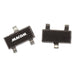 MAVR-045441-0287FT by MACOM Technology Solutions - VARACTOR PLASTIC DUAL