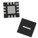 MADP-011104-TR0500 by MACOM Technology Solutions - RF DIODE PIN 800V 12PQFN