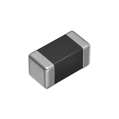 MAF0603FAL470BT000 by TDK Corporation - FERRITE BEAD 47 OHM 0201 1LN