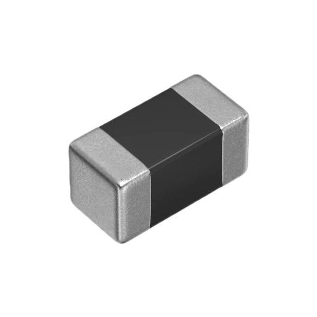 MAF1005PAD120CT000 by TDK Corporation - FERRITE BEAD 12 OHM 0402 1LN