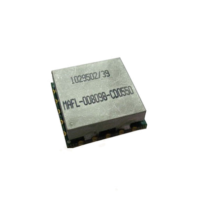 MAFL-008098-CD0550 by MACOM Technology Solutions - DIPLEXER, SM-85, 5-42/54-900MHZ