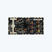 MAFL-011026 by MACOM Technology Solutions - RF DIPLEXER 502.5MHZ/1.4GHZ MOD