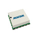 MAFL-011056 by MACOM Technology Solutions - RF DIPLEXER MODULE