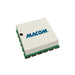 MAFL-011081 by MACOM Technology Solutions - RF DIPLEXER 204/258MHZ SMD