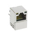 1840472-1 by TRP Connector B.V. - JACK MOD 1000B-T VERT G/G