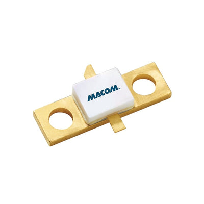 MAGX-000035-015000 by MACOM Technology Solutions - TRANSISTOR GAN 3.5GHZ 15W