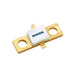 MAGX-000035-015000 by MACOM Technology Solutions - TRANSISTOR GAN 3.5GHZ 15W