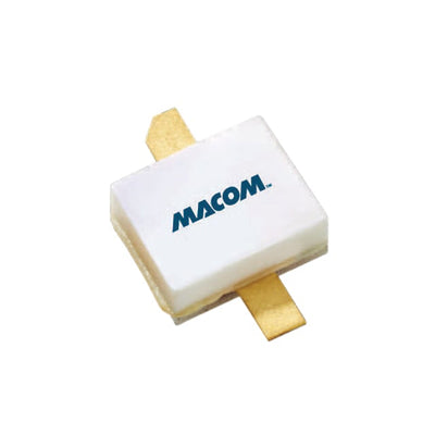 MAGX-000035-01500S by MACOM Technology Solutions - TRANSISTOR GAN 3.5GHZ 15W