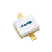 MAGX-000035-01500S by MACOM Technology Solutions - TRANSISTOR GAN 3.5GHZ 15W