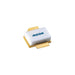 MAGX-000912-500L0S by MACOM Technology Solutions - TRANSISTOR GAN 960-1215MHZ 500W