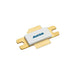 MAGX-000912-650L00 by MACOM Technology Solutions - TRANSISTOR GAN 960-1215MHZ 650W