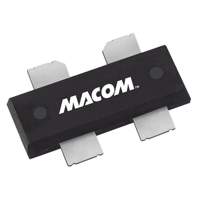MAGX-100027-300C0P by MACOM Technology Solutions - IC AMP CELL 0HZ-2.7GHZ TO272S-4I