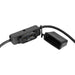 MAHC0001ZXJ by Littelfuse Inc. - FUSE HLDR BLADE 32V 60A IN LINE