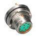 MAJ-60-00 by Amphenol NEXUS Technologies - CONNECTOR JACK MALE 10POS SOLDER CUP