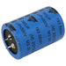 MAL219846681E3 by Vishay Beyschlag/Draloric/BC Components - ALUMIN CAP 680UF 20% 400V SNAP
