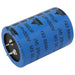 MAL219847221E3 by Vishay Beyschlag/Draloric/BC Components - ALUMIN CAP 220UF 20% 450V SNAP
