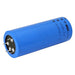 MAL209619391E3 by Vishay Beyschlag/Draloric/BC Components - ALUMIN CAP 390UF 20% 500V SNAP