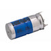 MAL211947152E3 by Vishay Beyschlag/Draloric/BC Components - ALUMIN CAP 1500UF 40V AXIAL