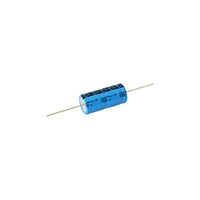 MAL212517102E3 by Vishay Beyschlag/Draloric/BC Components - ALUMIN CAP 1000UF 20% 40V AXIAL