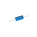MAL212517102E3 by Vishay Beyschlag/Draloric/BC Components - ALUMIN CAP 1000UF 20% 40V AXIAL