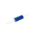 MAL212644682E3 by Vishay Beyschlag/Draloric/BC Components - ALUMIN CAP 6800UF 20% 10V AXIAL