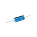 MAL213818151E3 by Vishay Beyschlag/Draloric/BC Components - ALUMIN CAP 150UF 20% 63V AXIAL