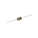 MAL213831229E3 by Vishay Beyschlag/Draloric/BC Components - ALUMIN CAP 22UF 20% 50V AXIAL