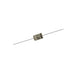 MAL213833221E3 by Vishay Beyschlag/Draloric/BC Components - ALUMIN CAP 220UF 20% 6.3V AXIAL