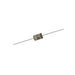 MAL213824221E3 by Vishay Beyschlag/Draloric/BC Components - ALUMIN CAP 220UF 20% 10V AXIAL