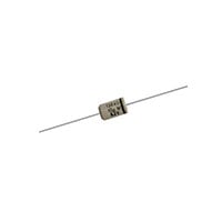 MAL213827479E3 by Vishay Beyschlag/Draloric/BC Components - ALUMIN CAP 47UF 20% 40V AXIAL
