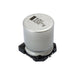 MAL219299607E3 by Vishay Beyschlag/Draloric/BC Components - ALUMIN CAP 33UF 20% 400V SMD