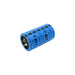 MAL219390105E3 by Vishay Beyschlag/Draloric/BC Components - ALUMIN CAP 560UF 20% 500V SNAP