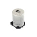 MAL224699108E3 by Vishay Beyschlag/Draloric/BC Components - ALUMIN CAP 470UF 20% 50V SMD