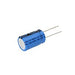 MAL225055682E3 by Vishay Beyschlag/Draloric/BC Components - ALUMIN CAP 6800UF 20% 16V RADIAL