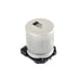 MAL225099313E3 by Vishay Beyschlag/Draloric/BC Components - ALUMIN CAP 4700UF 20% 6.3V SMD