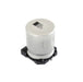 MAL225099911E3 by Vishay Beyschlag/Draloric/BC Components - ALUMIN CAP 330UF 20% 100V SMD